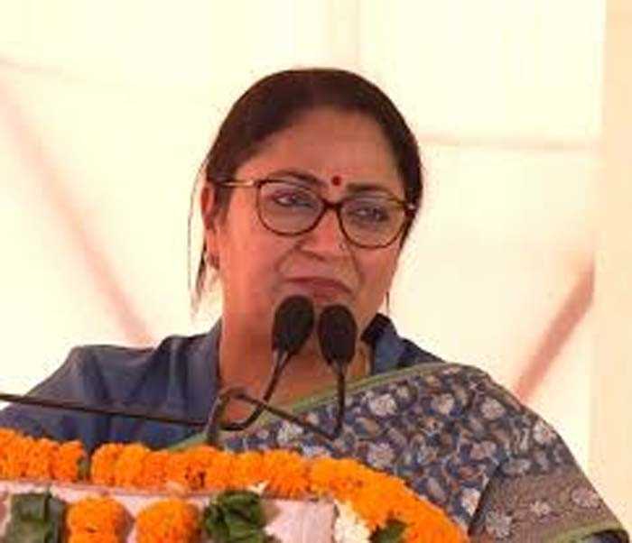 दिल्ली में कूड़े के पहाड़ तेजी से खत्म करने में जुटी सरकार, बायोगैस प्लांट की होगी स्थापना दिल्ली में कूड़े के पहाड़ तेजी से खत्म करने में जुटी सरकार, बायोगैस प्लांट की होगी स्थापना